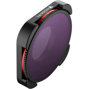 Hurtownia GSM - Filtru Freewell ND64/PL pentru GoPro HERO11/HERO10/HERO9 - FRW94 - {ean13} - Hurt