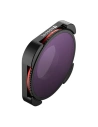Hurtownia GSM - Filtern Freewell ND64/PL für GoPro HERO11/HERO10/HERO9 - FRW94 - {ean13} - Hurt