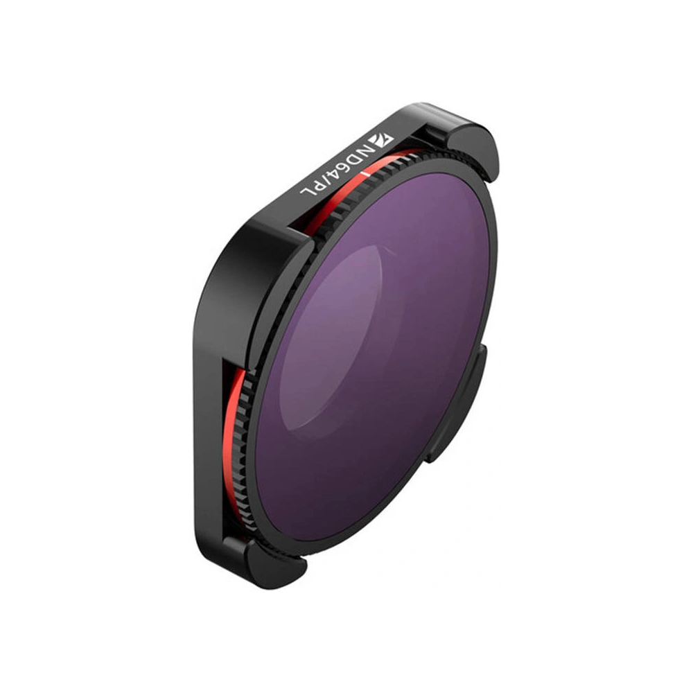 Wholesale Freewell ND64/PL Filter GoPro HERO11/HERO10/HERO9 - FRW94 - {ean13} - Hurt