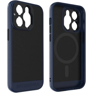 Hurtownia GSM - Etui Freewell Sherpa pentru iPhone 14 Pro - FRW95 - {ean13} - Hurt