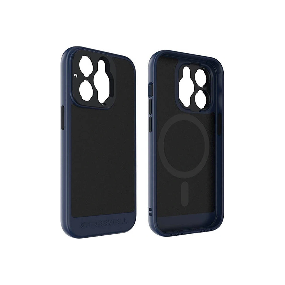 Wholesale Freewell Sherpa Apple iPhone 14 Pro - FRW95 - {ean13} - Hurt
