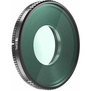 Hurtownia GSM - Filtru CPL Freewell pentru DJI Action 3 - FRW96 - {ean13} - Hurt