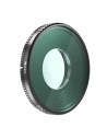 Hurtownia GSM - CPL-Filter Freewell für DJI Action 3 - FRW96 - {ean13} - Hurt
