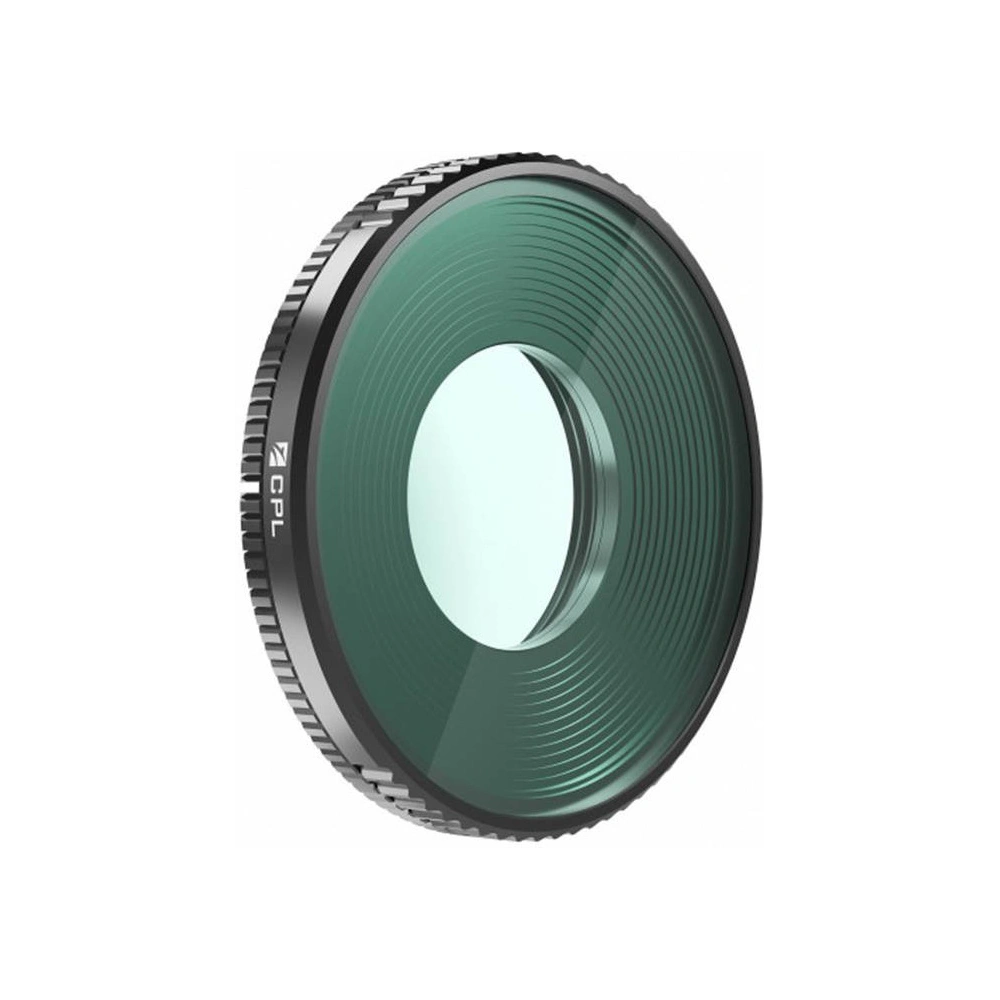 Hurtownia GSM - CPL-Filter Freewell für DJI Action 3 - FRW96 - {ean13} - Hurt