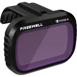 Hurtownia GSM - Filtru ND64 Freewell pentru DJI Mini 2/Mini 2 SE - FRW97 - {ean13} - Hurt