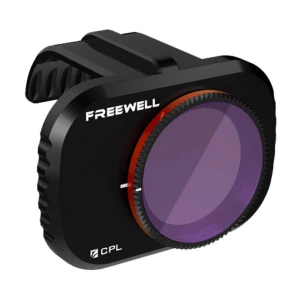 Hurtownia GSM - CPL-Filter Freewell für DJI Mini 2/Mini 2 SE - FRW98 - {ean13} - Hurt