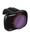 Filtr CPL Freewell pro DJI Mini 2/Mini 2 SE