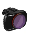 Filtru ND16/PL Freewell pentru DJI Mini 2 / Mini 2 SE