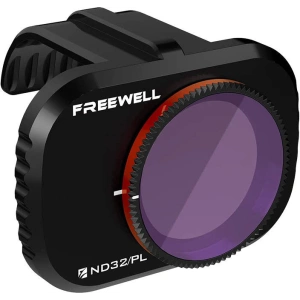 Hurtownia GSM - Filtru ND32/PL Freewell pentru DJI Mini 2/Mini 2 SE - FRW100 - {ean13} - Hurt