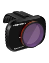 Hurtownia GSM - Filtru ND32/PL Freewell pentru DJI Mini 2/Mini 2 SE - FRW100 - {ean13} - Hurt