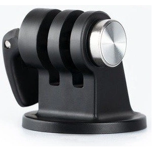 Hurtownia GSM - Univerzális 1/4" PGYTECH rögzítő sportkamerákhoz (P-18C-032) - PGY11 - {ean13} - Hurt
