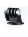 Hurtownia GSM - Universelle 1/4" Halterung PGYTECH für Actionkameras (P-18C-032) - PGY11 - {ean13} - Hurt
