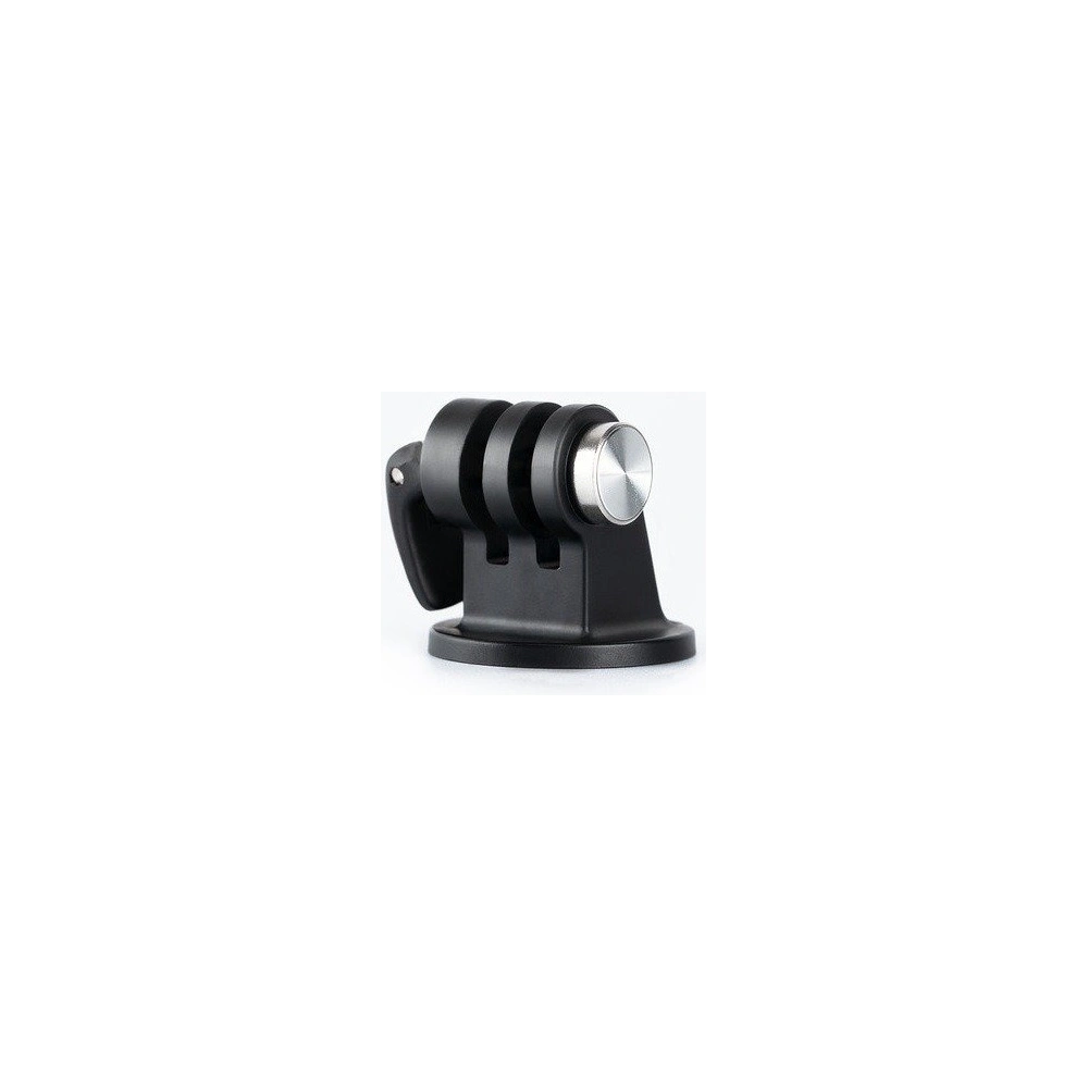 Hurtownia GSM - Universelle 1/4" Halterung PGYTECH für Actionkameras (P-18C-032) - PGY11 - {ean13} - Hurt
