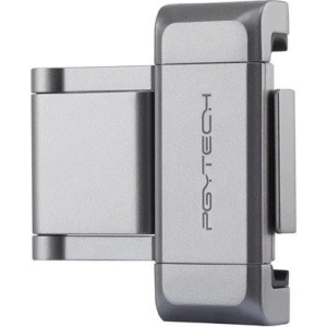 Upevnění smartphonu (Plus) PGYTECH k DJI Osmo Pocket / Pocket 2 (P-18C-029)