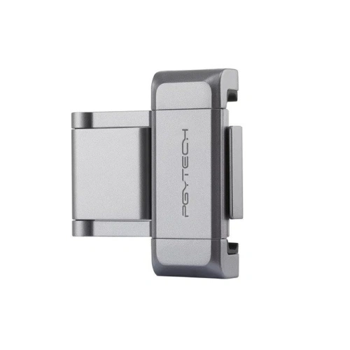 Mocowanie smartfona (Plus) PGYTECH do DJI Osmo Pocket / Pocket 2 (P-18C-029)