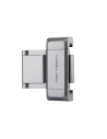 Montarea smartphone-ului (Plus) PGYTECH pe DJI Osmo Pocket / Pocket 2 (P-18C-029)