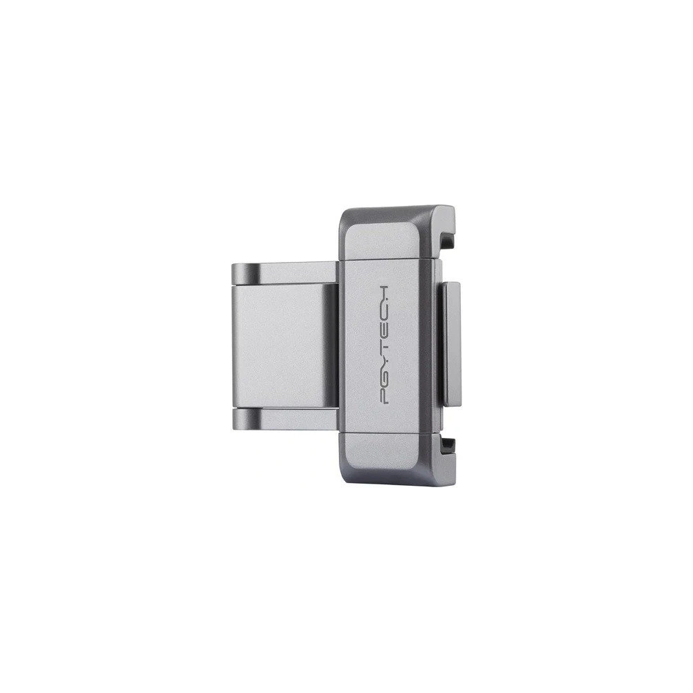 Hurtownia GSM - A PGYTECH okostelefon rögzítő (Plus) DJI Osmo Pocket / Pocket 2-höz (P-18C-029) - PGY12 - {ean13} - Hurt