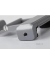 Hurtownia GSM - A PGYTECH okostelefon rögzítő (Plus) DJI Osmo Pocket / Pocket 2-höz (P-18C-029) - PGY12 - {ean13} - Hurt