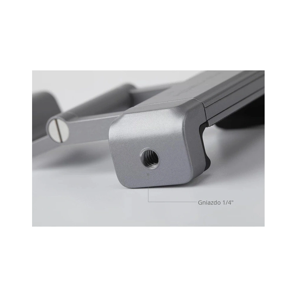 Hurtownia GSM - A PGYTECH okostelefon rögzítő (Plus) DJI Osmo Pocket / Pocket 2-höz (P-18C-029) - PGY12 - {ean13} - Hurt