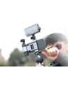 Hurtownia GSM - A PGYTECH okostelefon rögzítő (Plus) DJI Osmo Pocket / Pocket 2-höz (P-18C-029) - PGY12 - {ean13} - Hurt