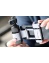 Hurtownia GSM - A PGYTECH okostelefon rögzítő (Plus) DJI Osmo Pocket / Pocket 2-höz (P-18C-029) - PGY12 - {ean13} - Hurt