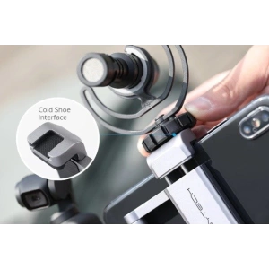 Hurtownia GSM - A PGYTECH okostelefon rögzítő (Plus) DJI Osmo Pocket / Pocket 2-höz (P-18C-029) - PGY12 - {ean13} - Hurt