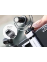 Hurtownia GSM - A PGYTECH okostelefon rögzítő (Plus) DJI Osmo Pocket / Pocket 2-höz (P-18C-029) - PGY12 - {ean13} - Hurt