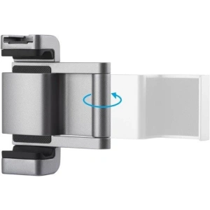 Hurtownia GSM - A PGYTECH okostelefon rögzítő (Plus) DJI Osmo Pocket / Pocket 2-höz (P-18C-029) - PGY12 - {ean13} - Hurt