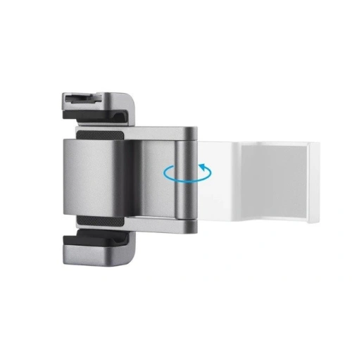 Mocowanie smartfona (Plus) PGYTECH do DJI Osmo Pocket / Pocket 2 (P-18C-029)