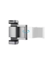 Hurtownia GSM - Upevnění smartphonu (Plus) PGYTECH k DJI Osmo Pocket / Pocket 2 (P-18C-029) - PGY12 - {ean13} - Hurt