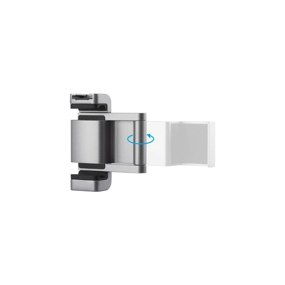 Wholesale PGYTECH Phone Mount DJI Osmo Pocket / Pocket 2 (P-18C-029) - PGY12 - {ean13} - Hurt