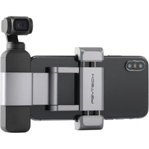 Hurtownia GSM - A PGYTECH okostelefon rögzítő (Plus) DJI Osmo Pocket / Pocket 2-höz (P-18C-029) - PGY12 - {ean13} - Hurt