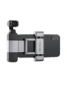 Hurtownia GSM - A PGYTECH okostelefon rögzítő (Plus) DJI Osmo Pocket / Pocket 2-höz (P-18C-029) - PGY12 - {ean13} - Hurt