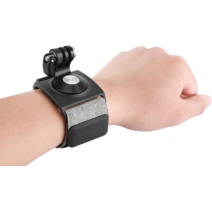 Wholesale PGYTECH Hand and Wrist Strap support system (P-18C-024) - PGY13 - {ean13} - Hurt