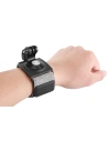 Hurtownia GSM - Úchyt na zápěstí a ruku PGYTECH pro akční kamery (P-18C-024) - PGY13 - {ean13} - Hurt