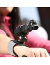 Wholesale PGYTECH Hand and Wrist Strap support system (P-18C-024) - PGY13 - {ean13} - Hurt