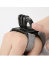 Wholesale PGYTECH Hand and Wrist Strap support system (P-18C-024) - PGY13 - {ean13} - Hurt