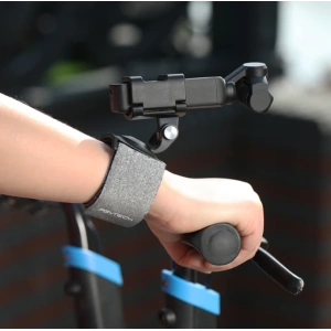 Hurtownia GSM - PGYTECH csuklós és kézi rögzítő sportkamerákhoz (P-18C-024) - PGY13 - {ean13} - Hurt