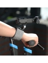 Hurtownia GSM - PGYTECH csuklós és kézi rögzítő sportkamerákhoz (P-18C-024) - PGY13 - {ean13} - Hurt