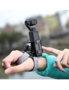Wholesale PGYTECH Hand and Wrist Strap support system (P-18C-024) - PGY13 - {ean13} - Hurt