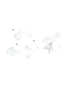 Wholesale PGYTECH Hand and Wrist Strap support system (P-18C-024) - PGY13 - {ean13} - Hurt