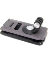 PGYTECH Strap Holder to Backpack for cameras (P-18C-019)