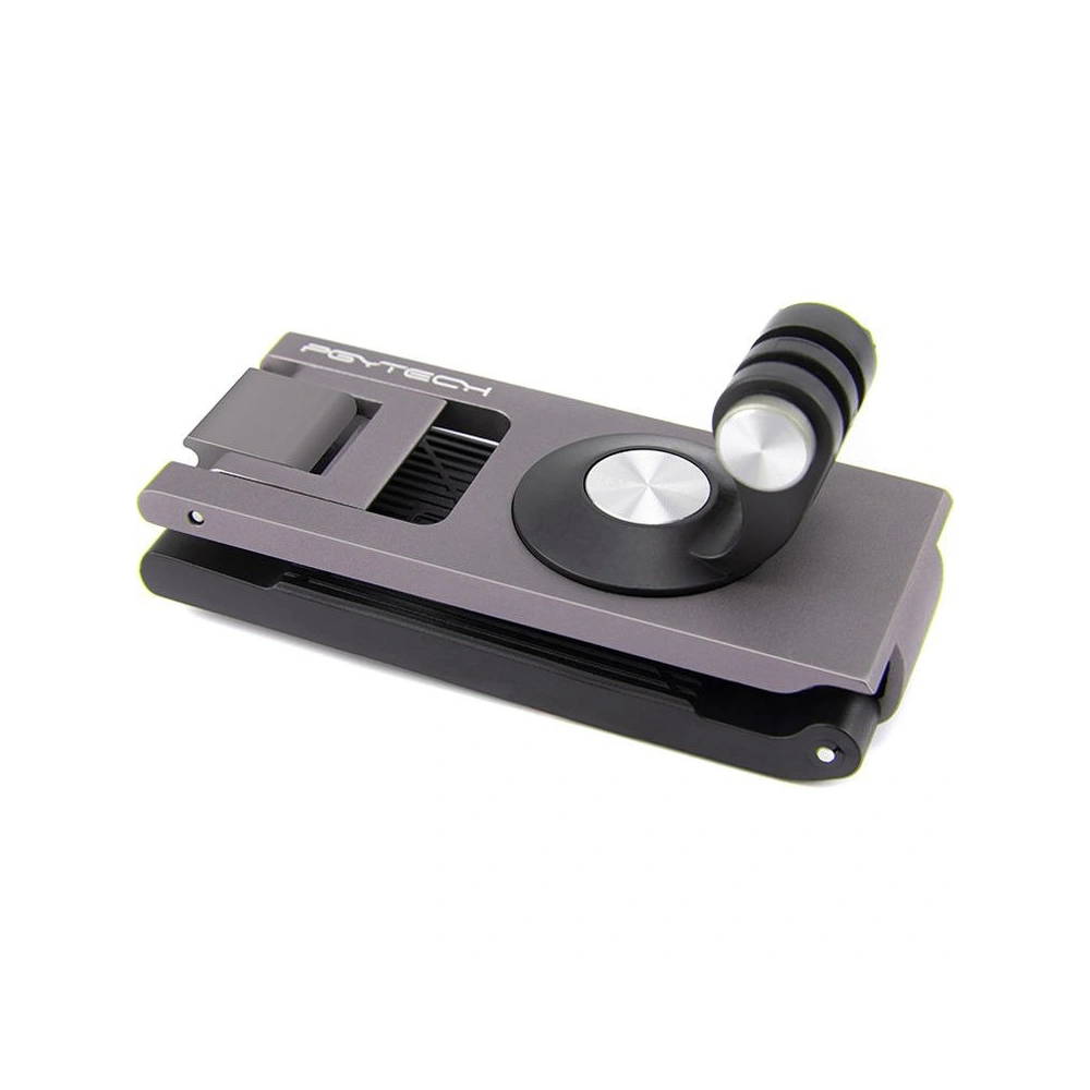 Wholesale PGYTECH Strap Holder to Backpack for cameras (P-18C-019) - PGY14 - {ean13} - Hurt