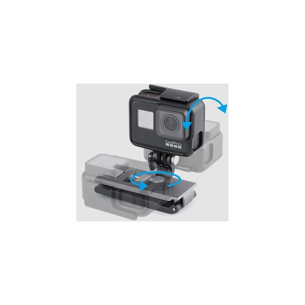 Wholesale PGYTECH Strap Holder to Backpack for cameras (P-18C-019) - PGY14 - {ean13} - Hurt