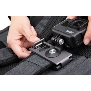 Mocowanie PGYTECH na pasek plecaka do kamer sportowych (P-18C-019)