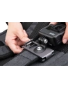 Wholesale PGYTECH Strap Holder to Backpack for cameras (P-18C-019) - PGY14 - {ean13} - Hurt