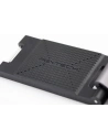 Hurtownia GSM - Mocowanie PGYTECH na pasek plecaka do kamer sportowych (P-18C-019) - PGY14 - {ean13} - Hurt