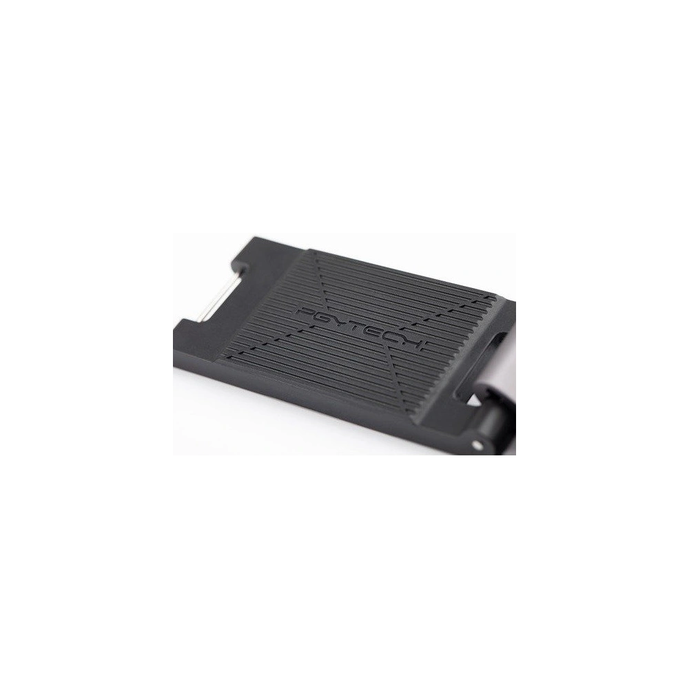 Hurtownia GSM - Mocowanie PGYTECH na pasek plecaka do kamer sportowych (P-18C-019) - PGY14 - {ean13} - Hurt