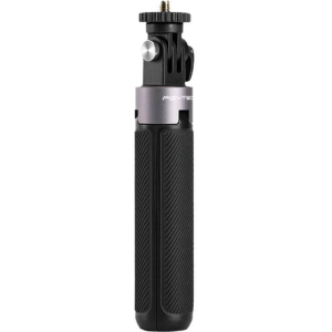 Tripod Mini PGYTECH z wysięgnikiem do kamer sportowych