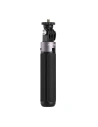 Tripod Mini PGYTECH z wysięgnikiem do kamer sportowych